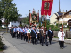 St_Georg_Fronleichnam_2018_klein