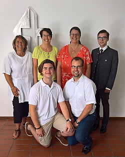 PGR 2018-2022
