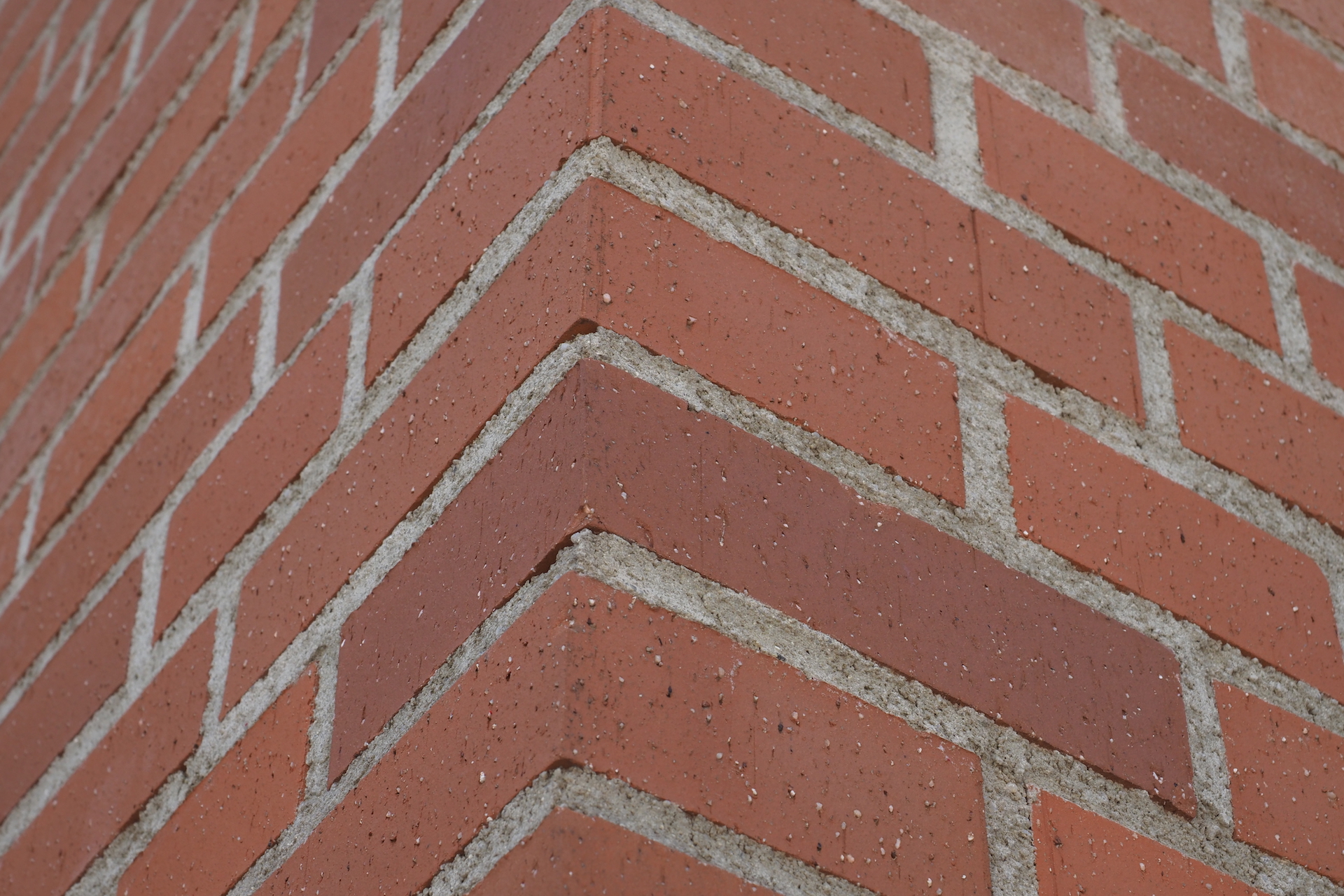 Detailaufnahme unser Steine der Pfarrkirche
