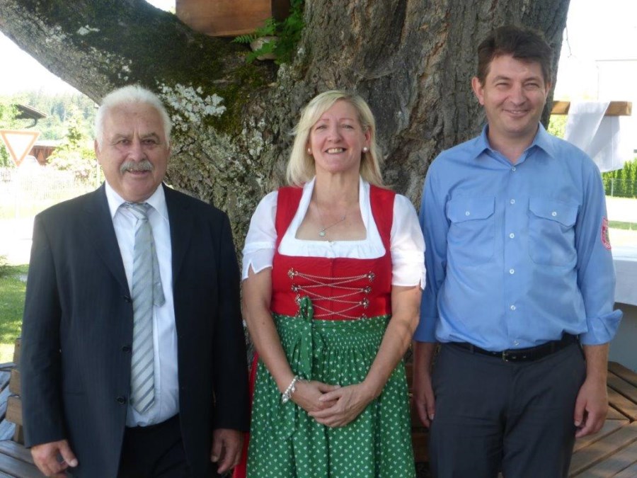 Quelle: Josef Rödig