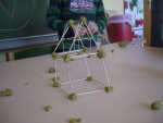 Bauen und Konstruieren