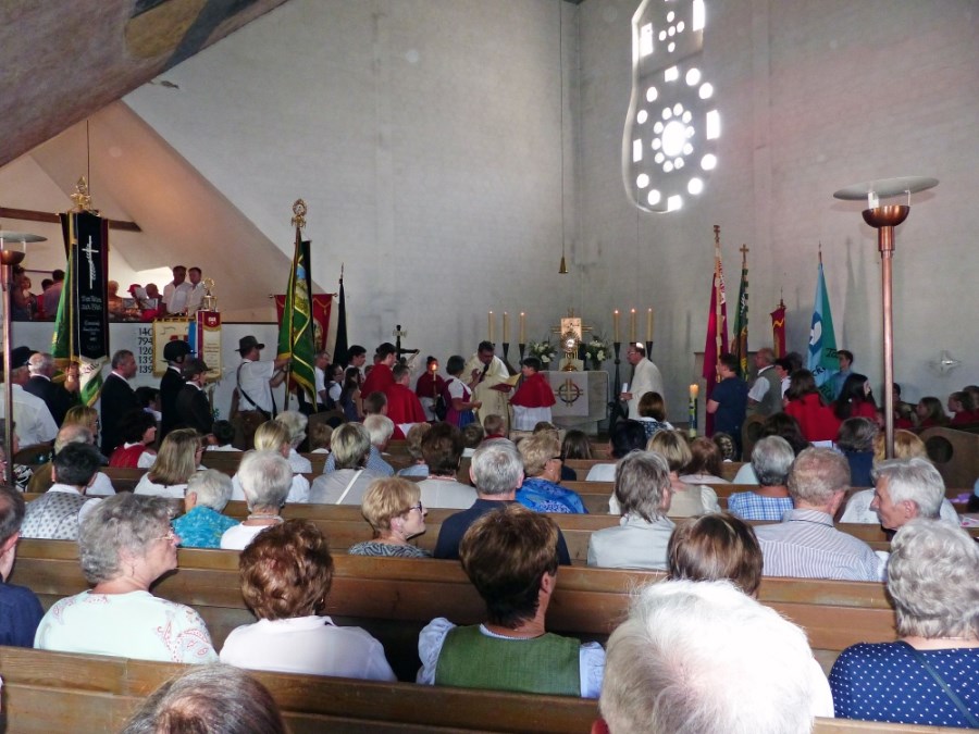 PVT_Fronleichnam_2018 (11)