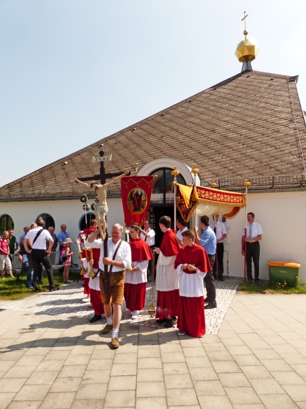 PVT_Fronleichnam_2018 (12)