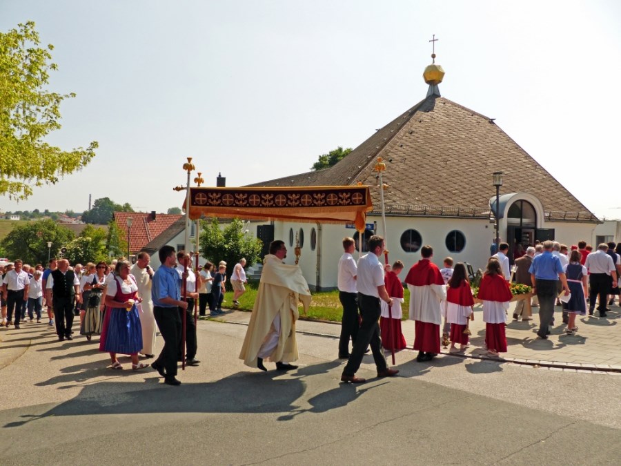 PVT_Fronleichnam_2018 (9)
