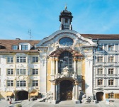 Asamkirche