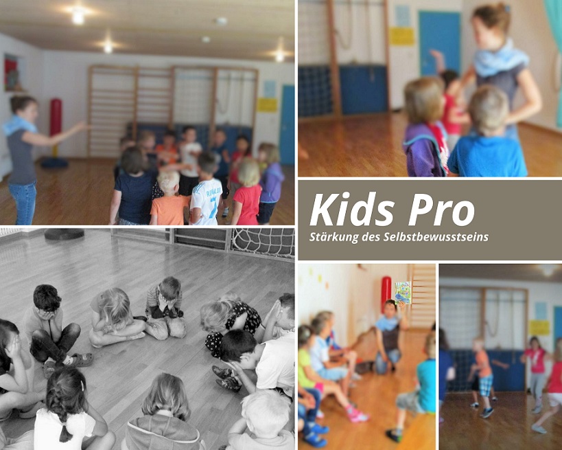 kidspro