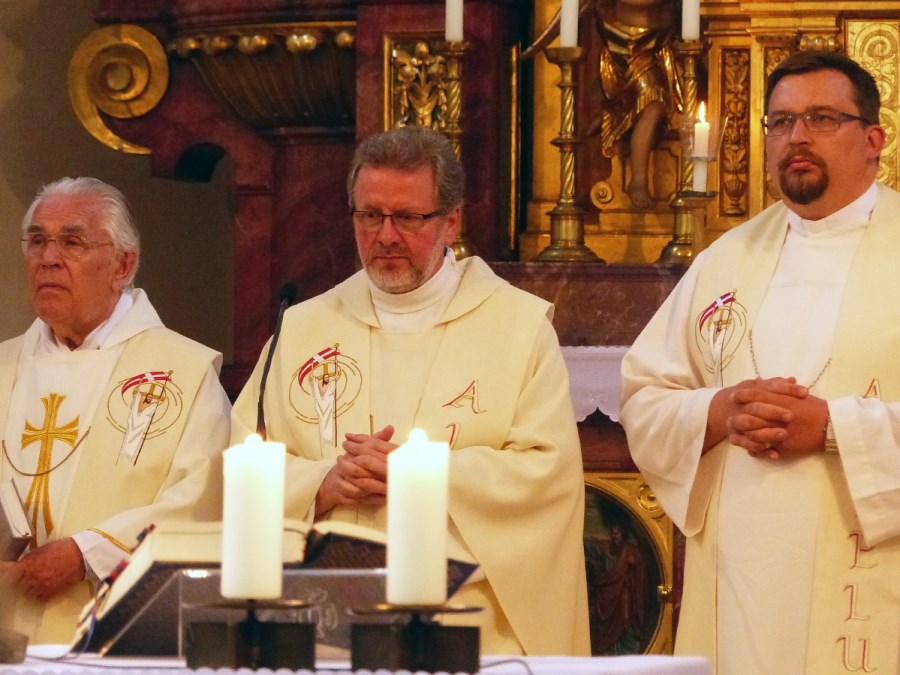PVT_Priesterjubilaeum_Sobolewski_2018 (1)