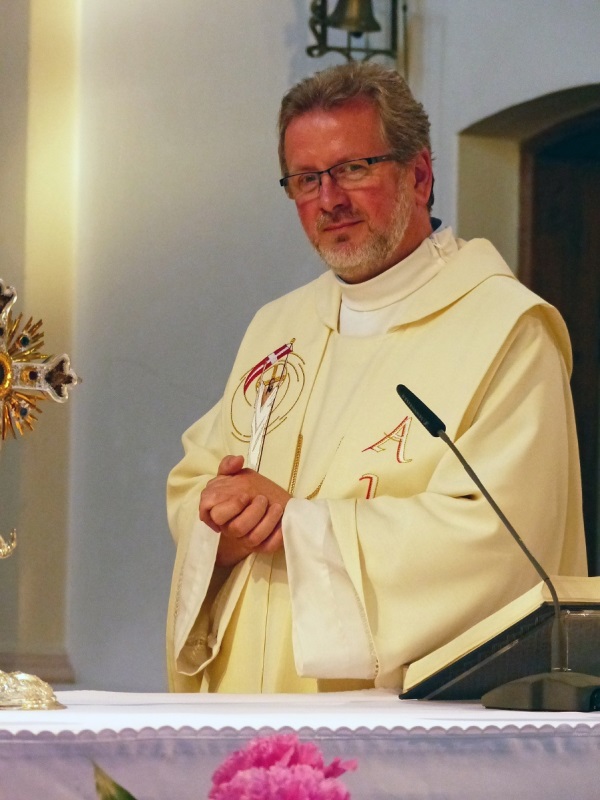 PVT_Priesterjubilaeum_Sobolewski_2018 (2)