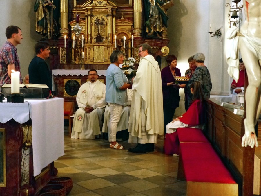 PVT_Priesterjubilaeum_Sobolewski_2018 (3)