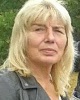 Honold Christina_Passbild