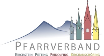 Pfarrverbandslogo_rgb