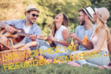 Picknick