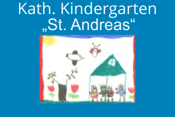Kachel_Kindergarten_St.Andreas