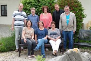 Kachel_PGR_St.Andreas