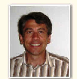 Gerald Ach
