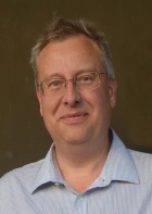 Theodor Heißig