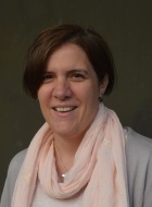 Veronika Güldner-Zierer