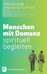Menschen mit Demenz 13.06.18