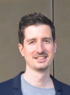 Simon Strobl