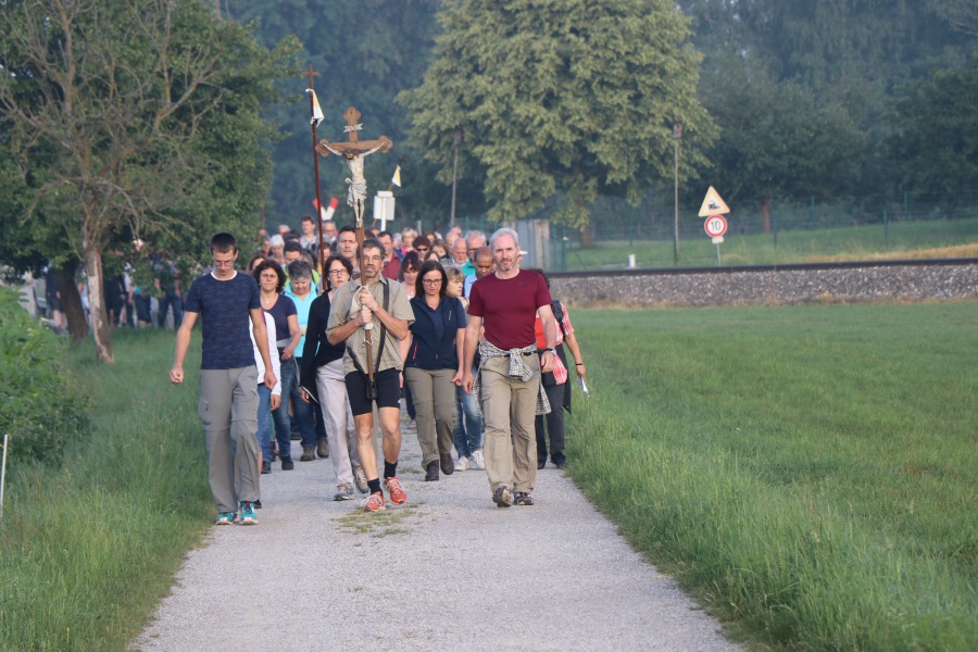 Bild 5
