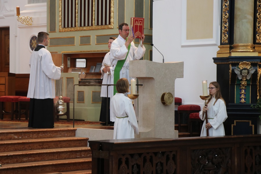 Bild 12