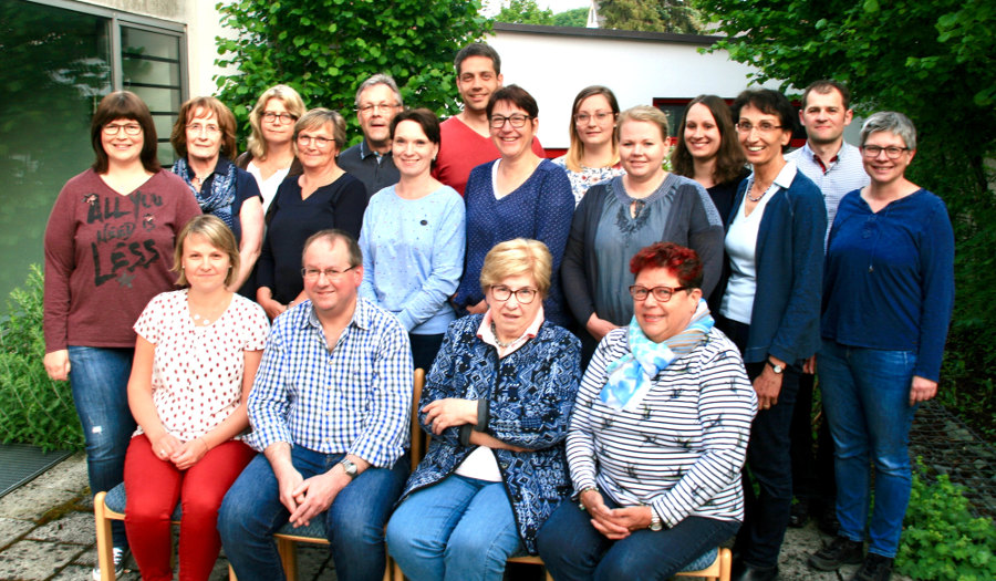 2018-05-00_Gruppenfoto_PVR_ED_Moos_04
