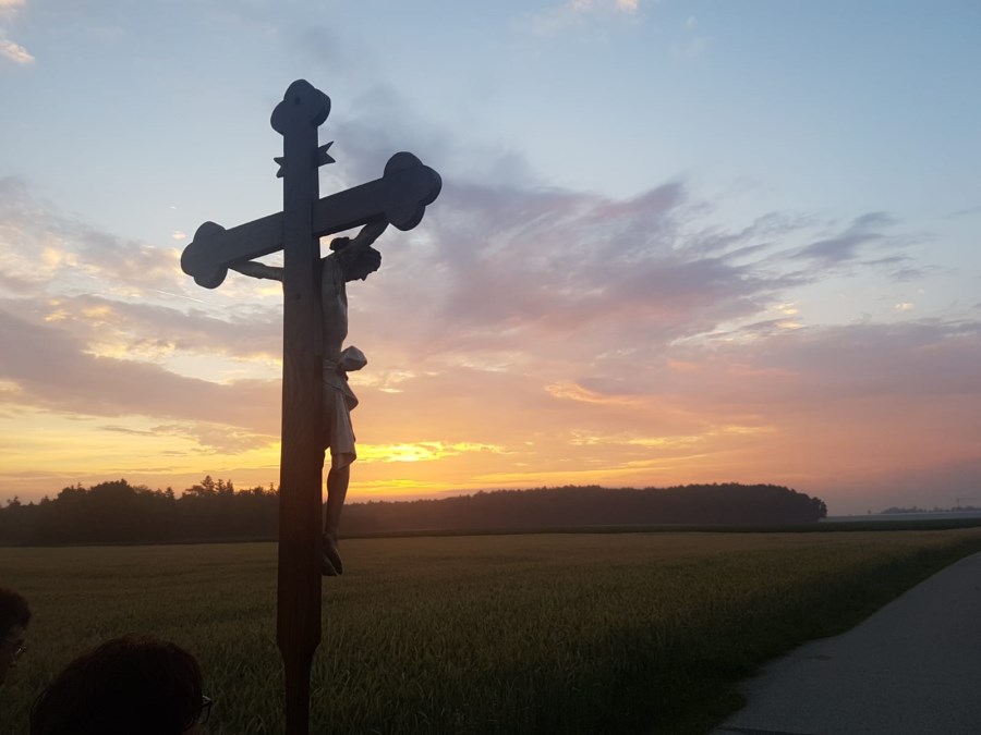 Zwischenbild 5a
