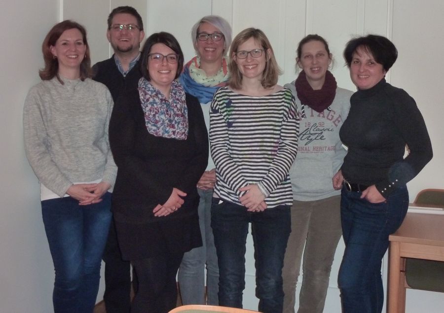 PGR Großberghofen 2018-22