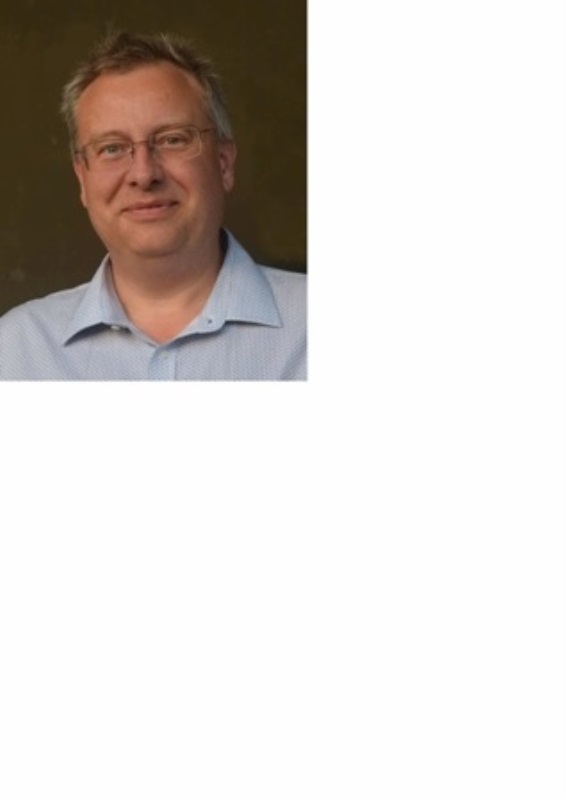 Theo Heißig