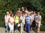 2018-kfd-juni-1