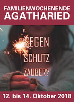 BANNER-Familienwochenende 2018-250