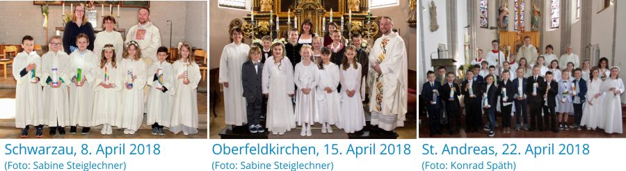 Bild_Gruppenbilder_Erstkommunion