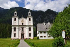 St_Georg_Maria_Kirchenthal_2018_klein