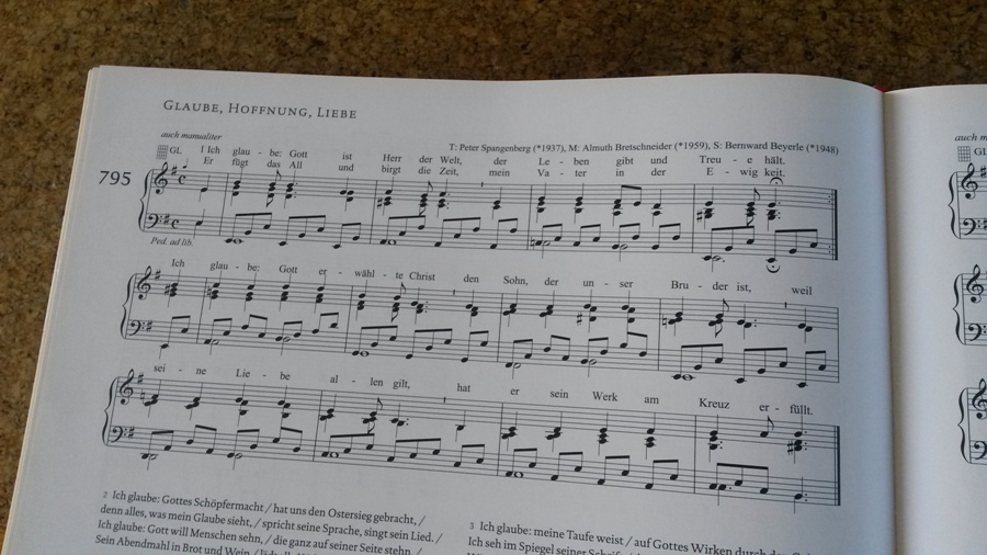 Noten