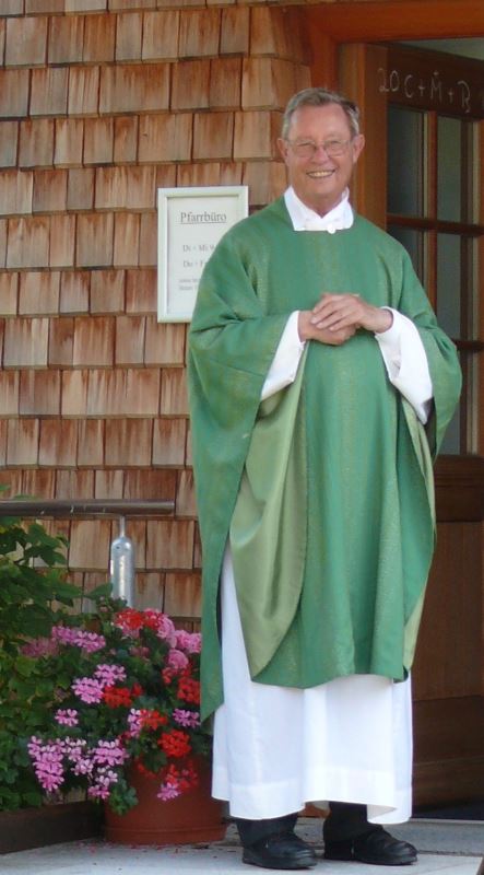 Pfr. Kopp