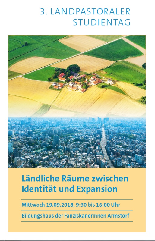 180618_Landpastoraler Studientag