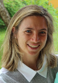 Foto_Bschorer