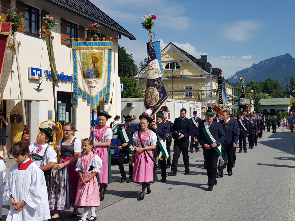 Fronleichnam 2018_3