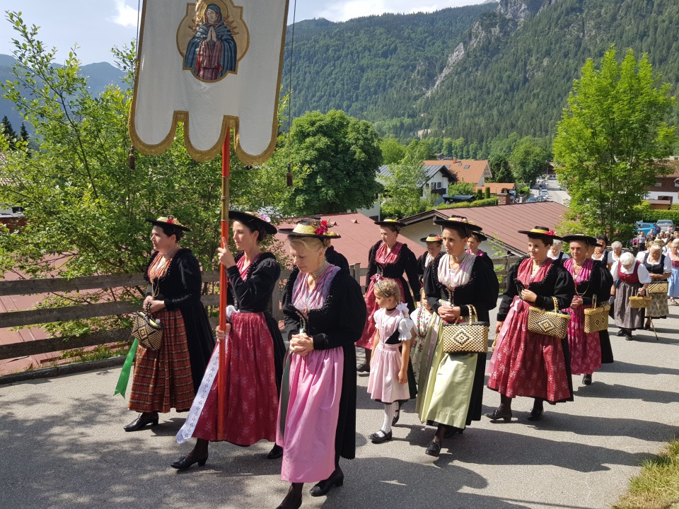 Fronleichnam 2018_2