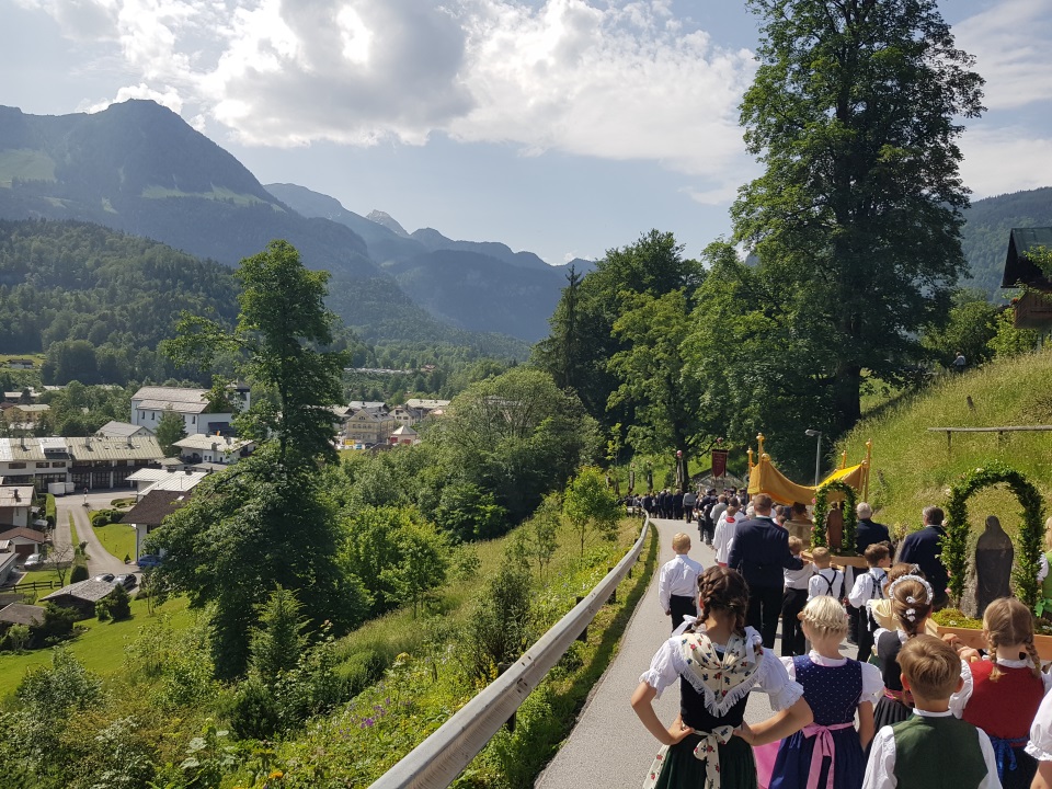 Fronleichnam 2018_4