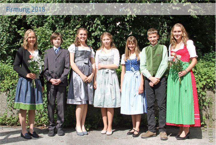 Slider_OFK_Firmlinge