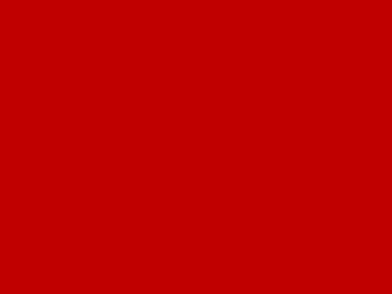 Hintergrund ROT