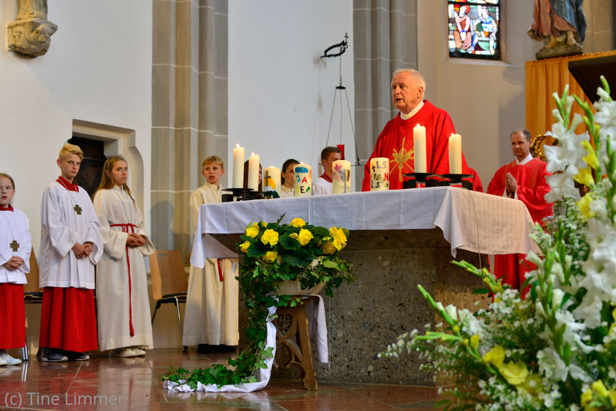 Bild_Pfanzelt_Kirche