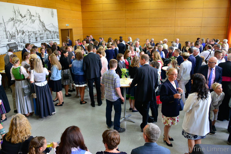 Bild_Stehempfang_Firmung