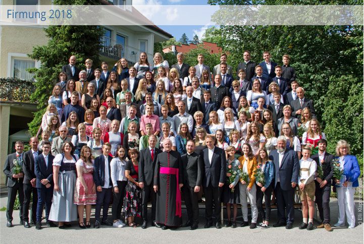 Sliderbild_Firmung_2018