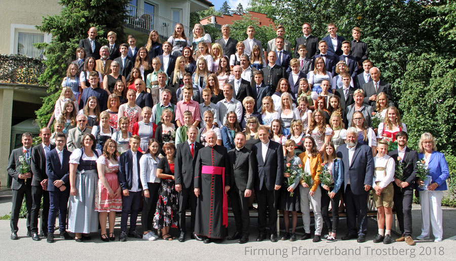 Bild_Gruppe_Firmung_2018.06.22
