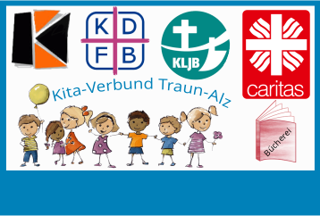 Kachel_Verbände+Einrichtungen