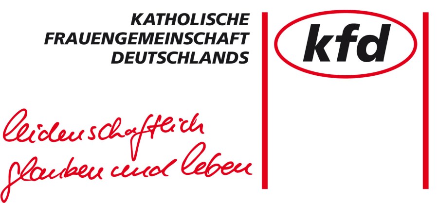 Logo kfd