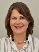 Steuerfachfrau