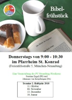 icon_Bibelfrühstück_2.Halbjahr